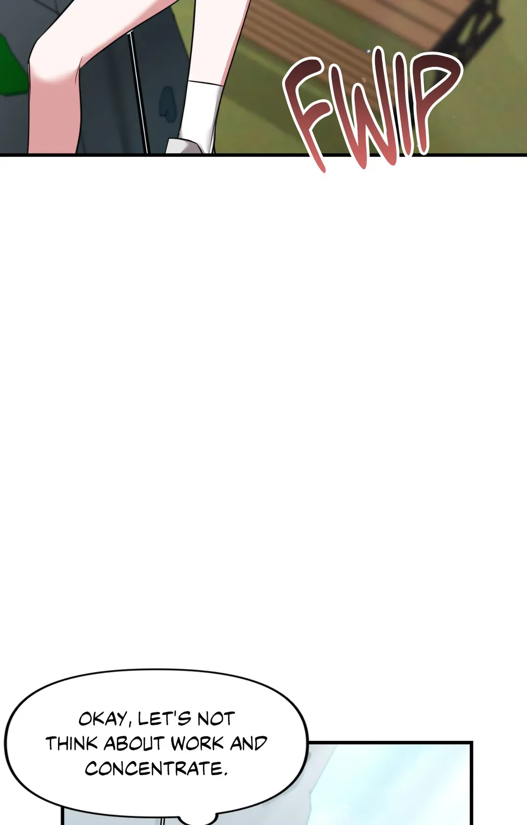 Just Peachy Chapter 33 - Page 65