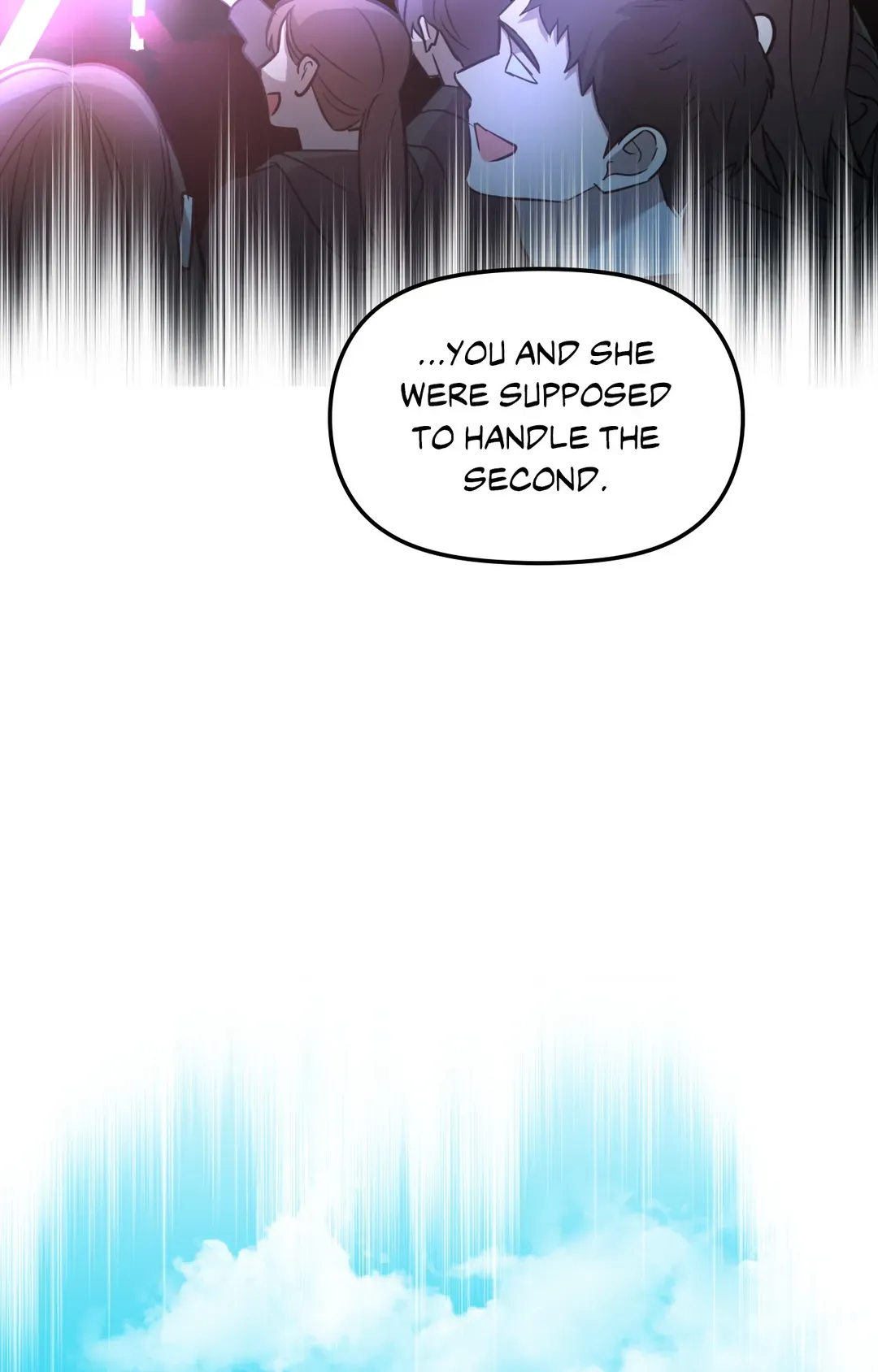 Just Peachy Chapter 33 - Page 90