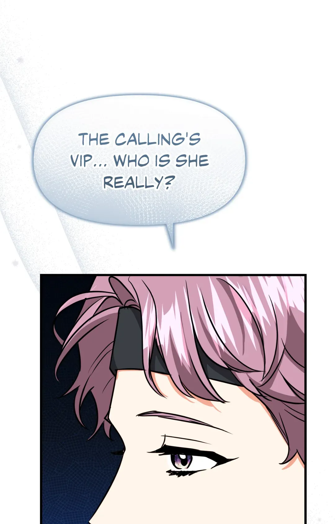 Just Peachy Chapter 33 - Page 93