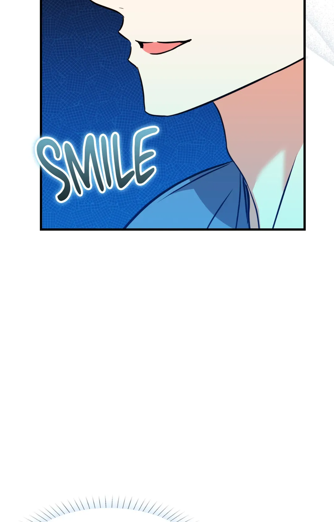 Just Peachy Chapter 33 - Page 94