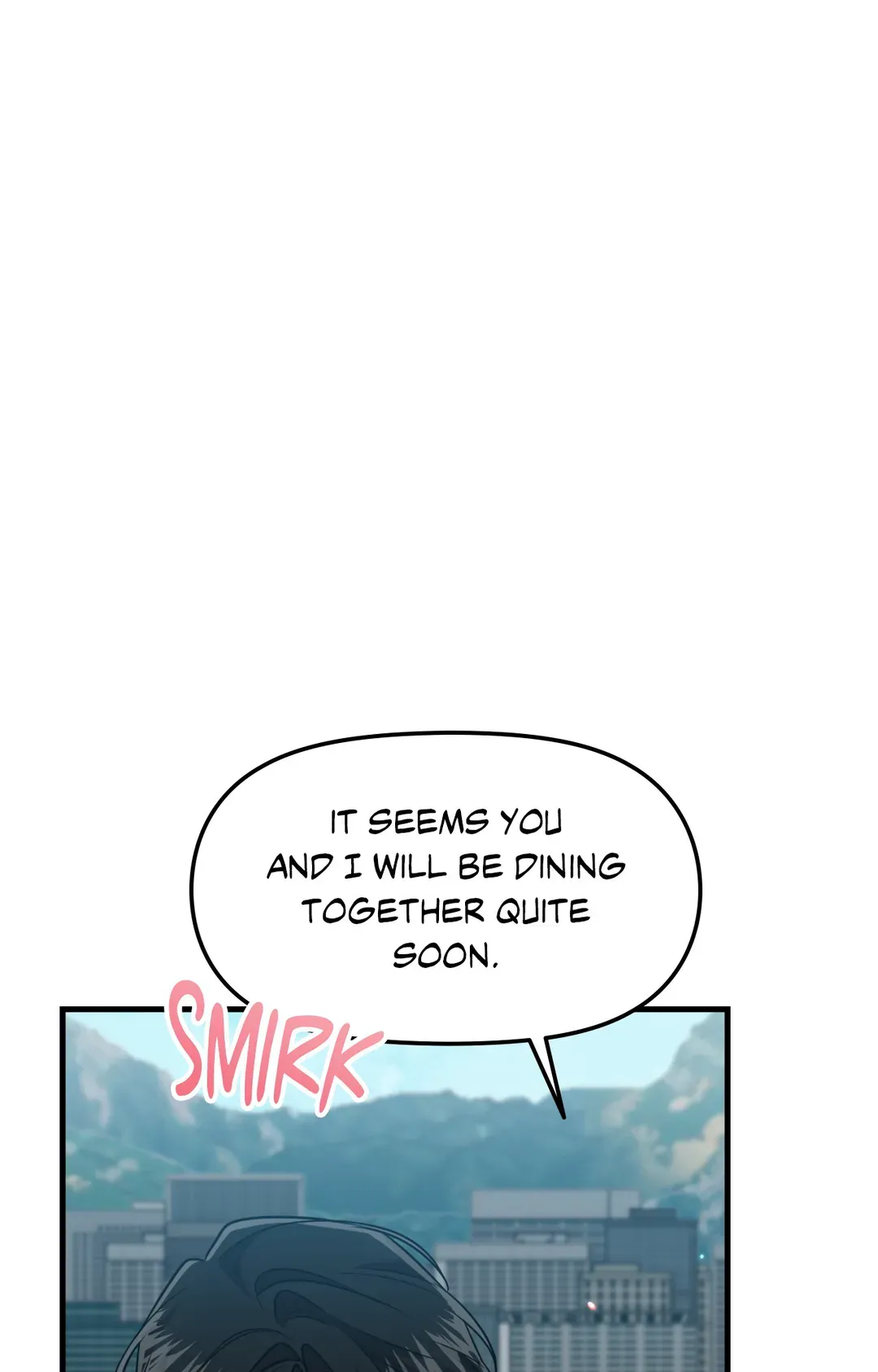 Just Peachy Chapter 33 - Page 96