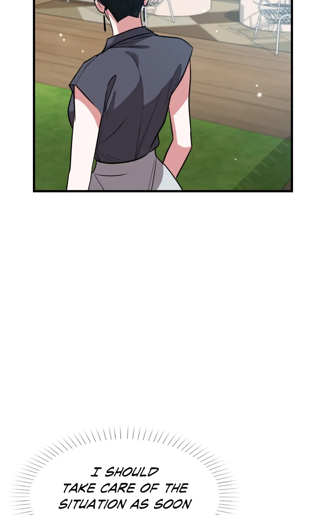 Just Peachy Chapter 34 - Page 101