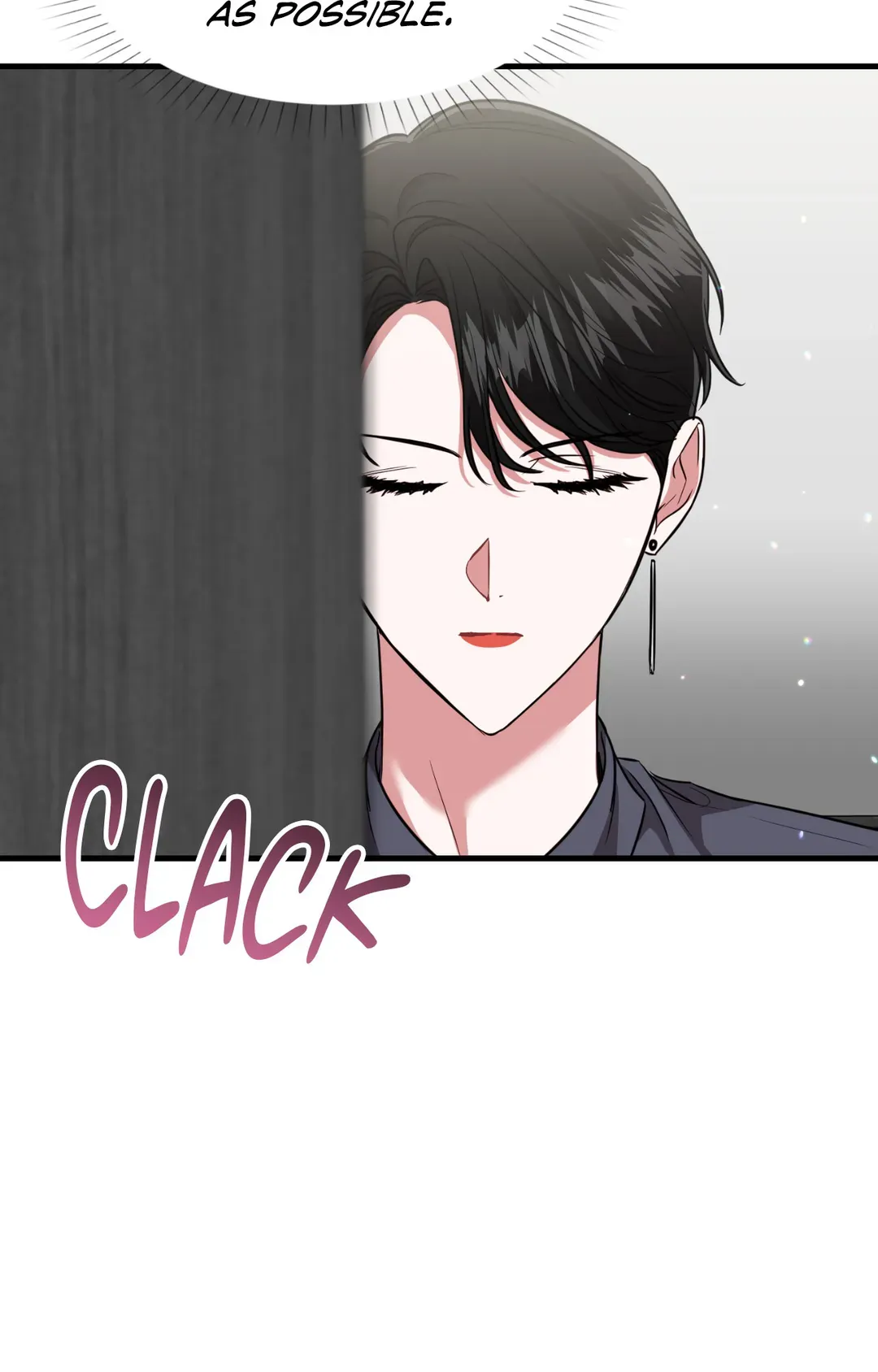 Just Peachy Chapter 34 - Page 102