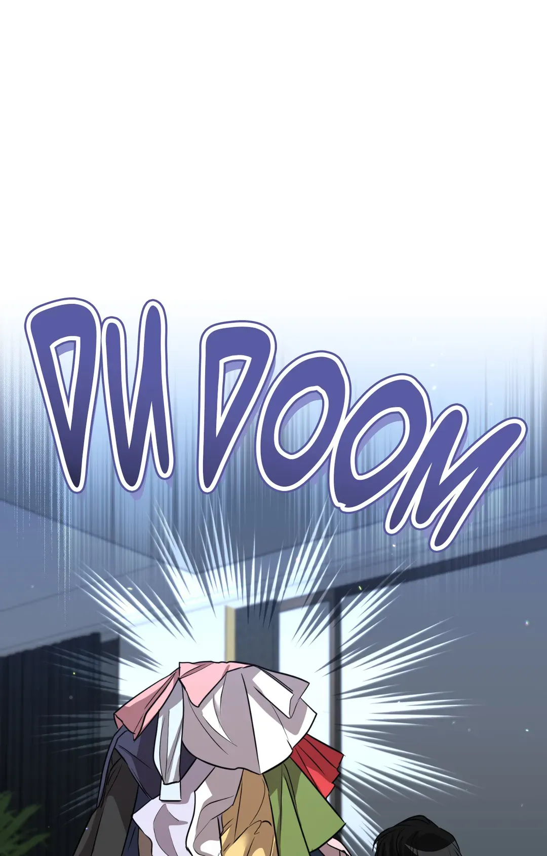 Just Peachy Chapter 34 - Page 103