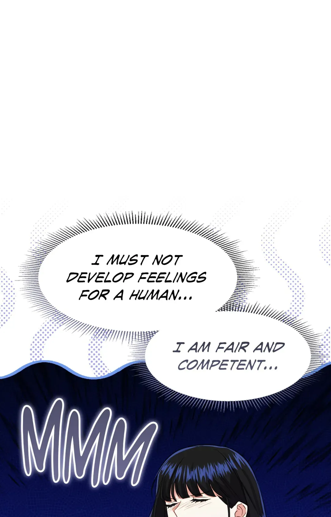 Just Peachy Chapter 34 - Page 114