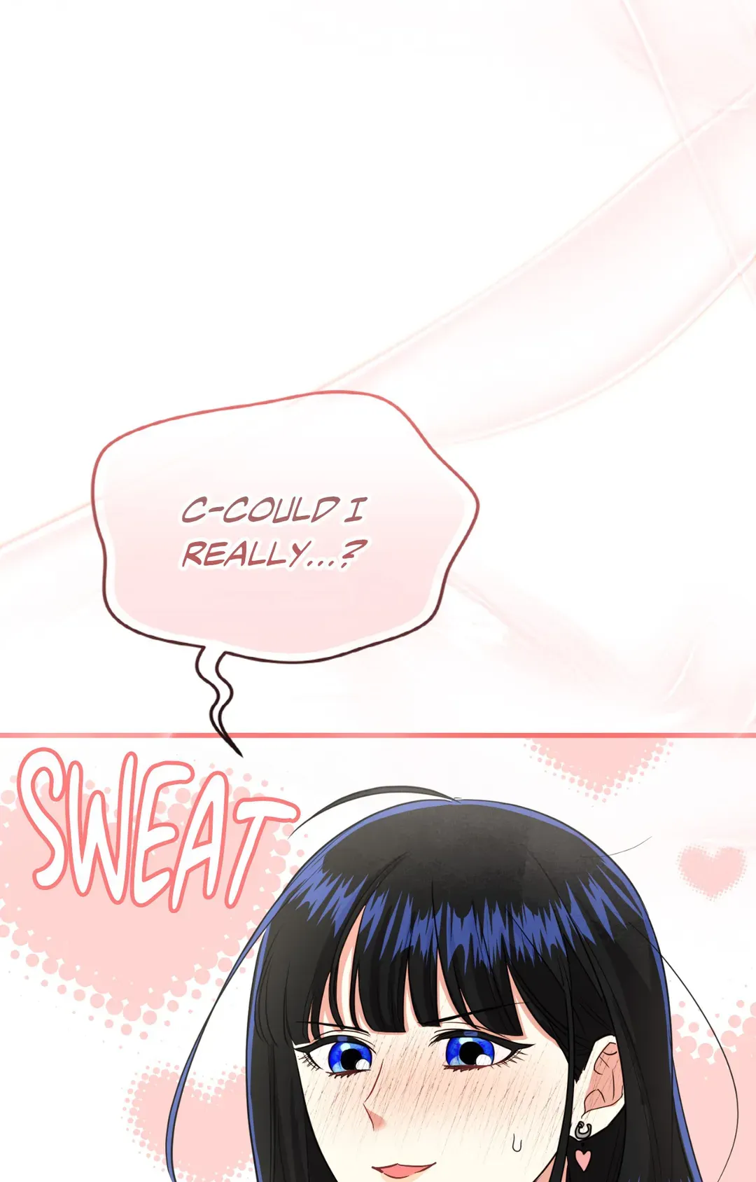 Just Peachy Chapter 34 - Page 118