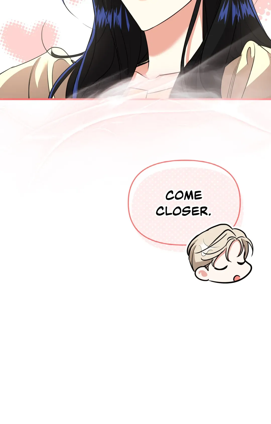 Just Peachy Chapter 34 - Page 119