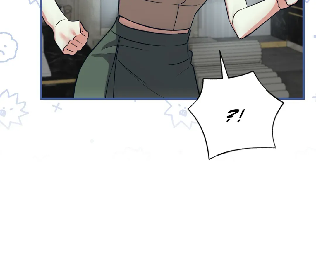 Just Peachy Chapter 34 - Page 122