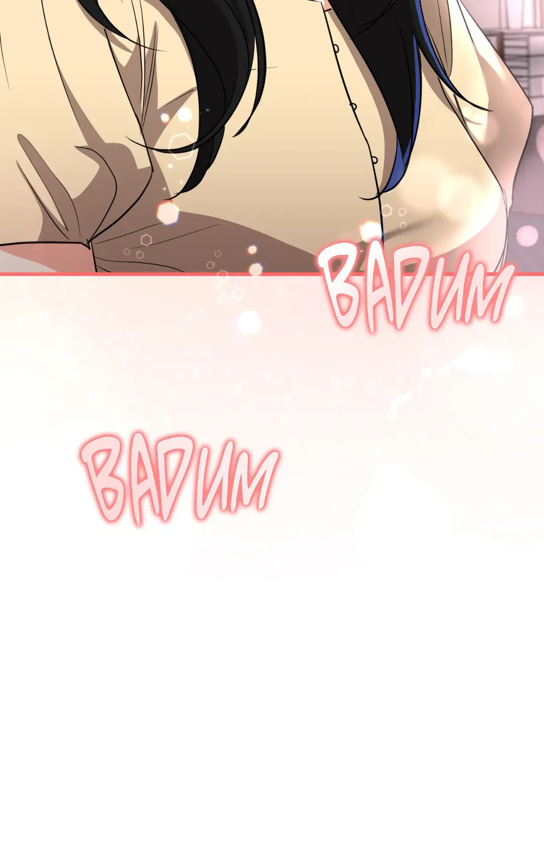 Just Peachy Chapter 34 - Page 137