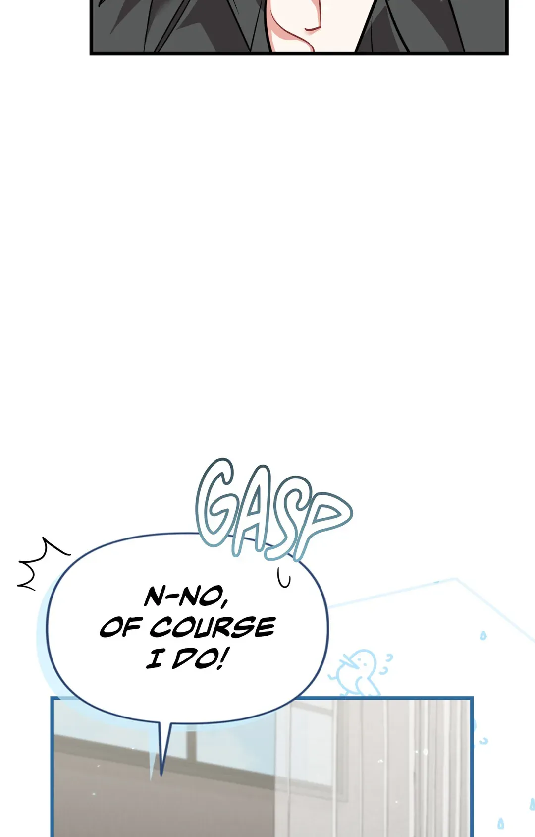 Just Peachy Chapter 34 - Page 15