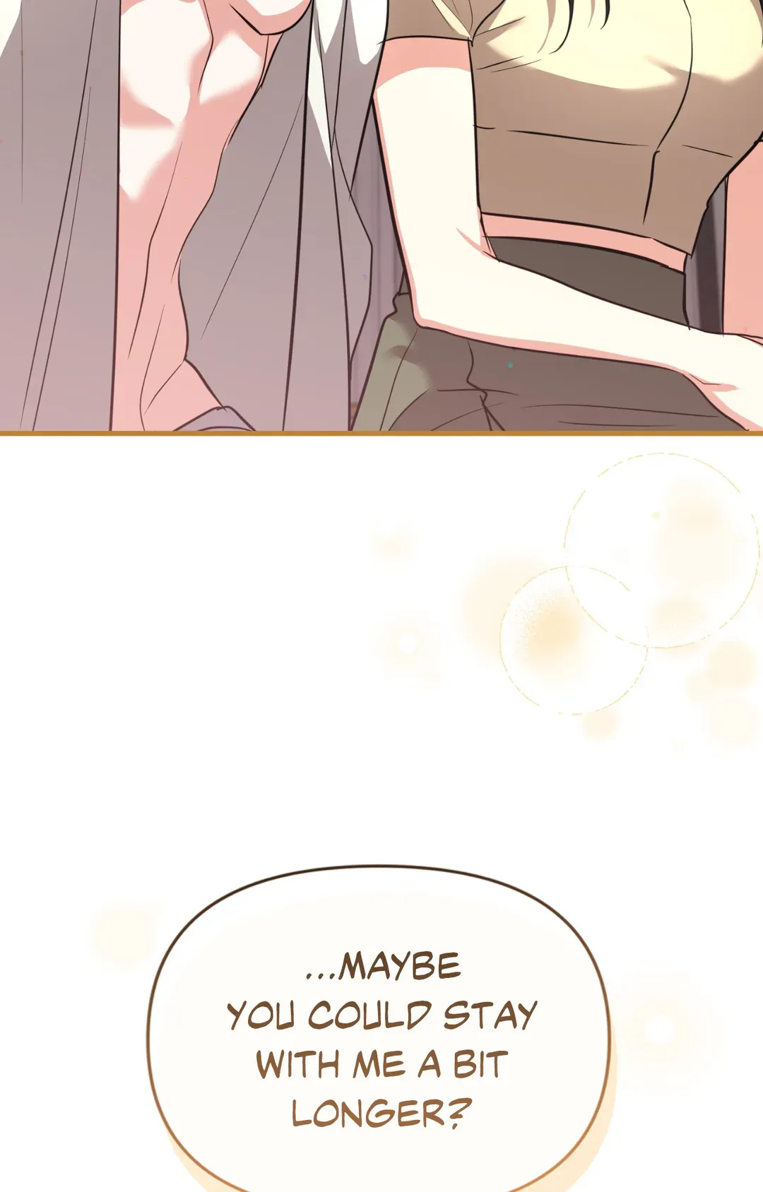 Just Peachy Chapter 34 - Page 150