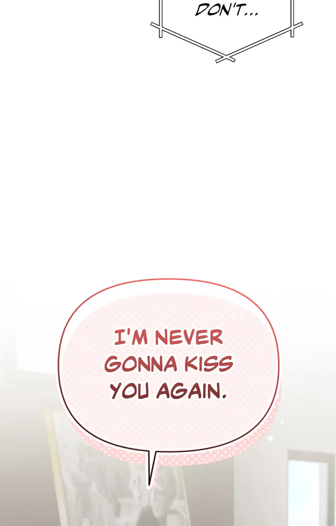 Just Peachy Chapter 34 - Page 3