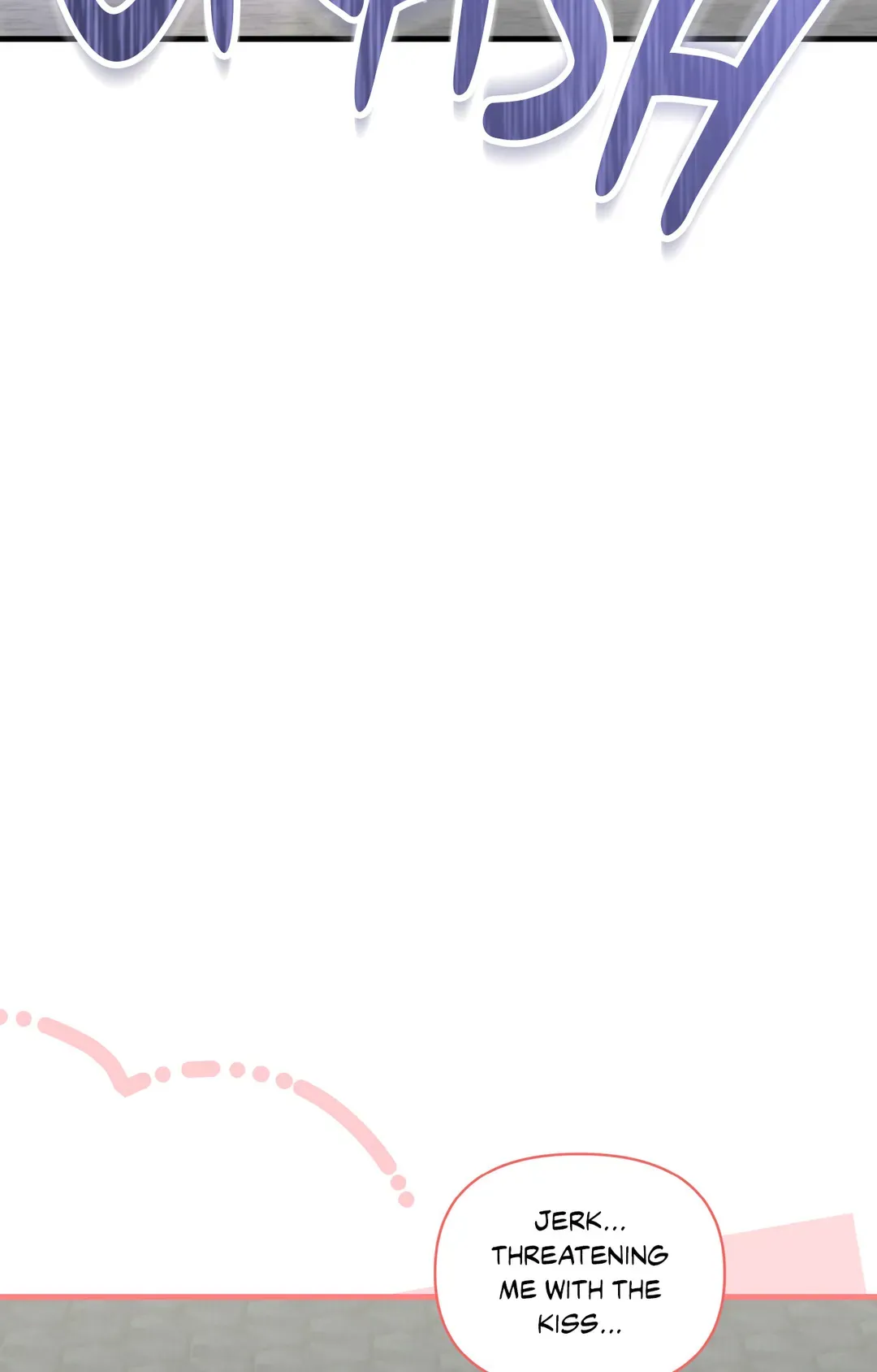 Just Peachy Chapter 34 - Page 23