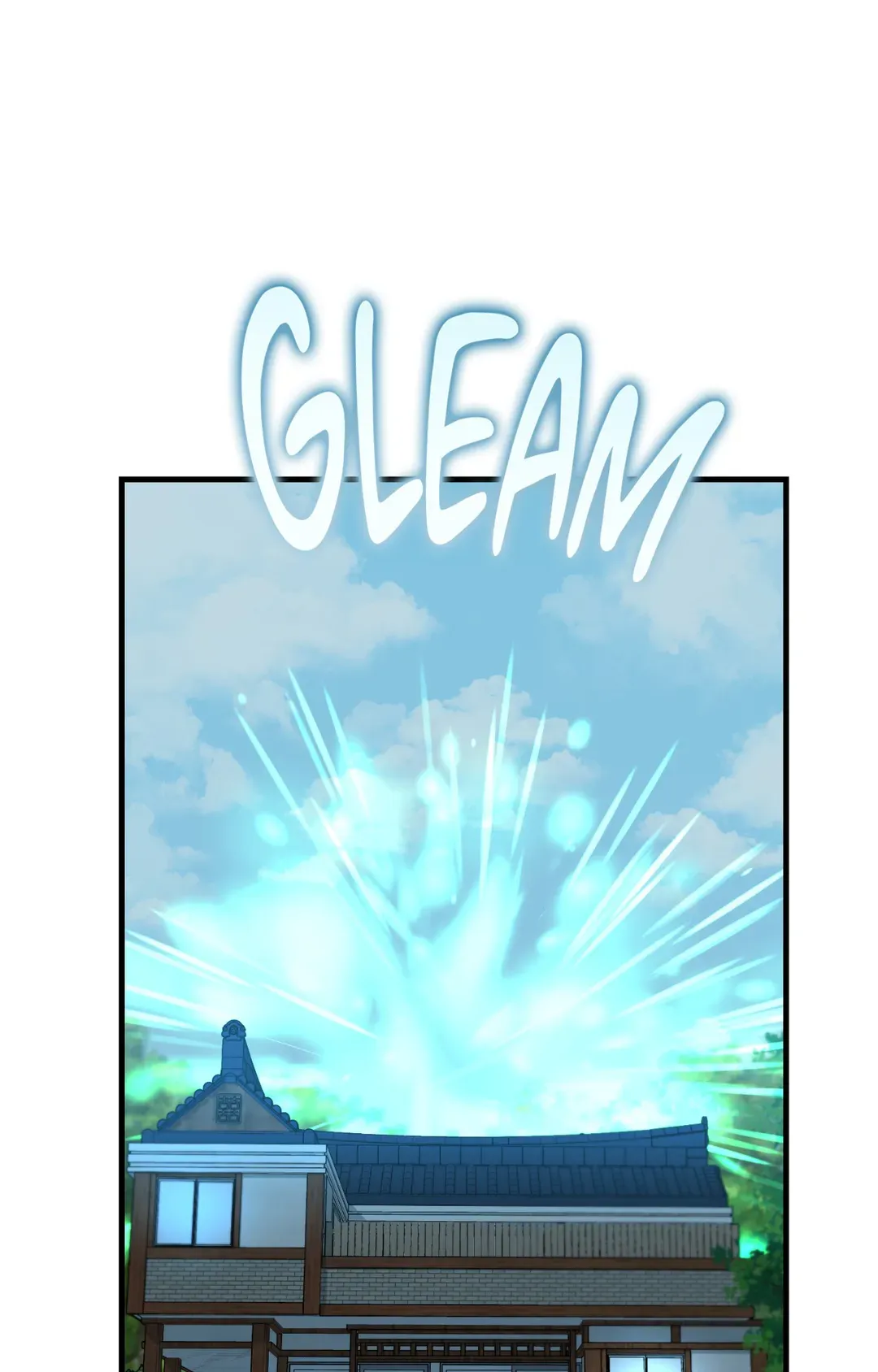 Just Peachy Chapter 34 - Page 29