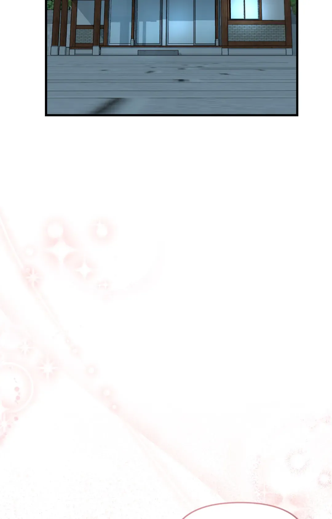 Just Peachy Chapter 34 - Page 30