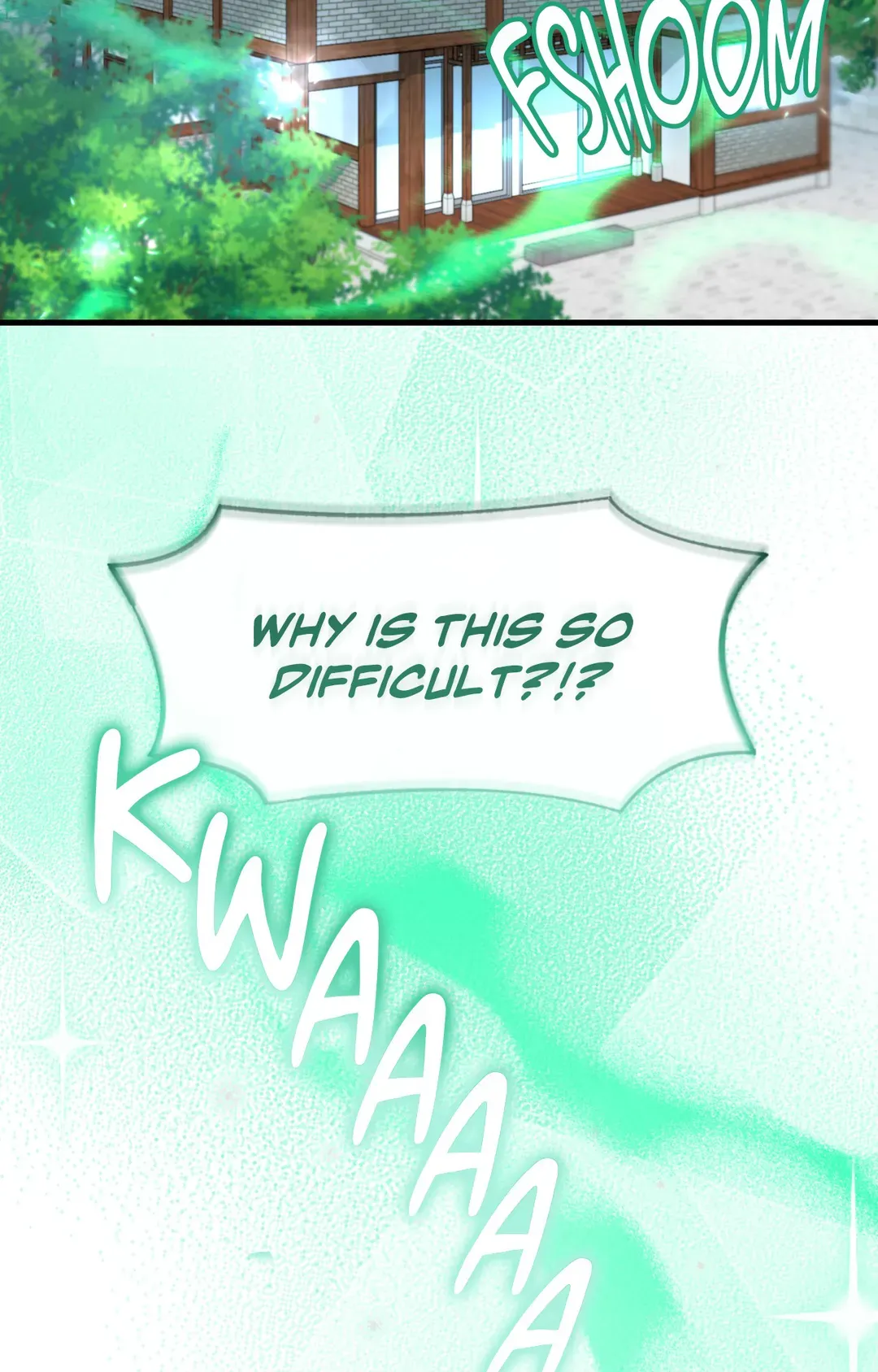 Just Peachy Chapter 34 - Page 42