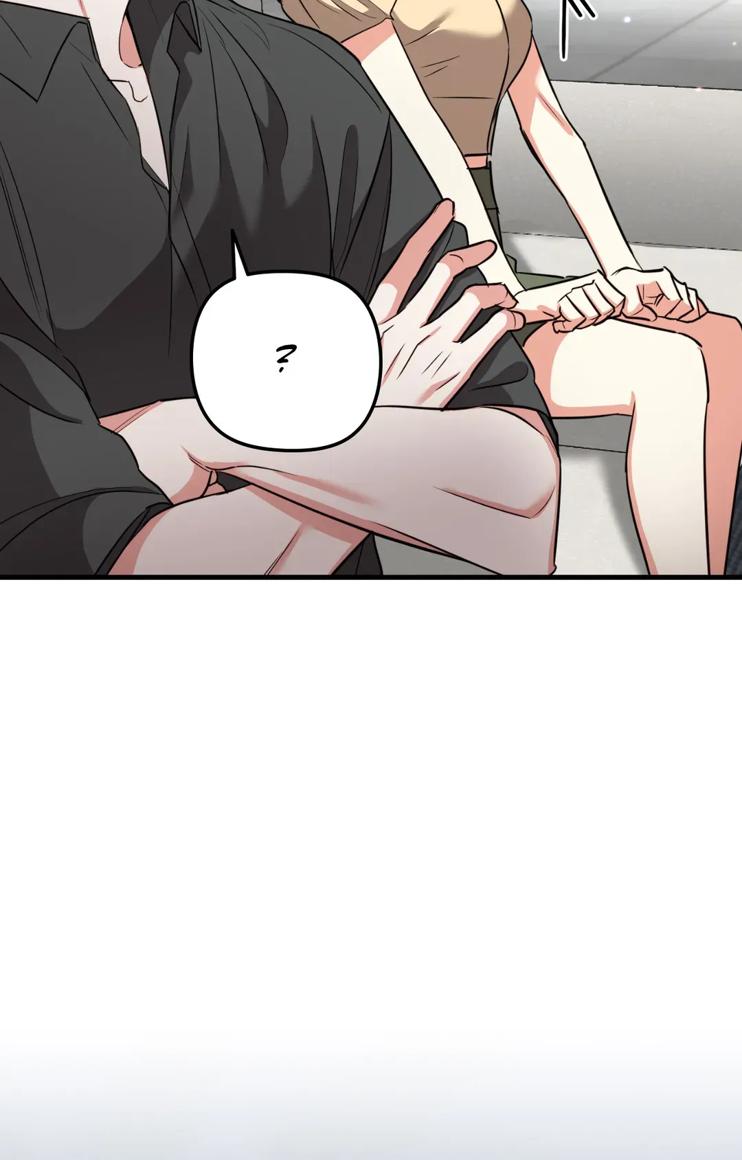 Just Peachy Chapter 34 - Page 57
