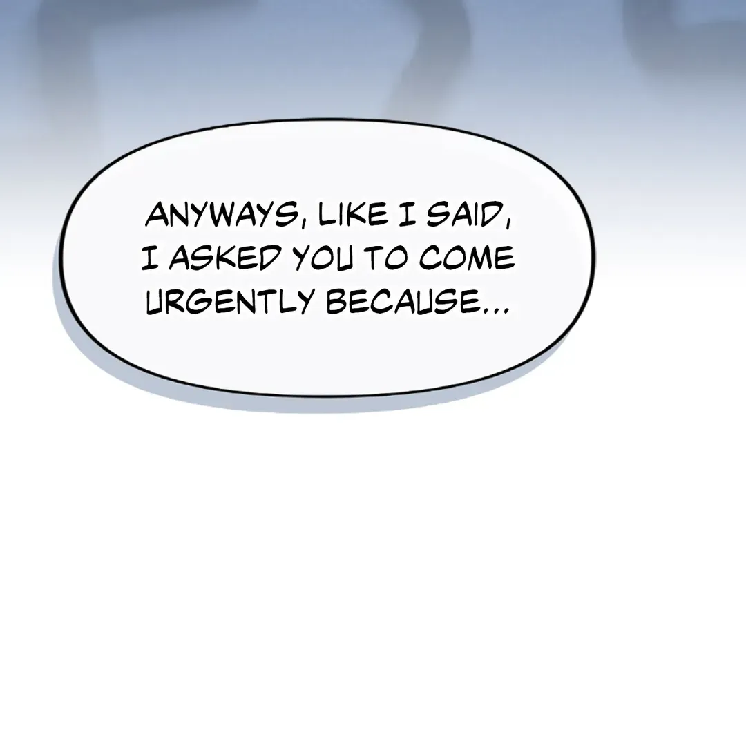Just Peachy Chapter 34 - Page 59