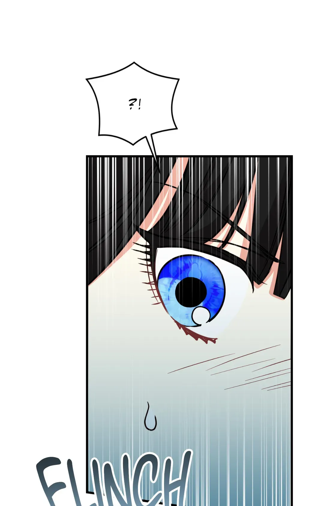 Just Peachy Chapter 34 - Page 60
