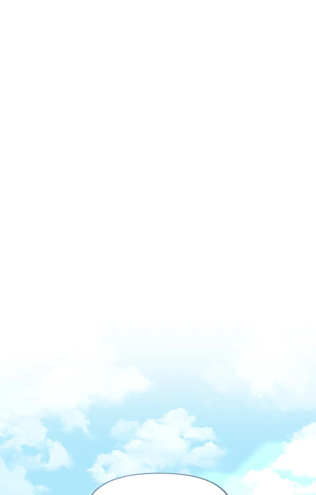 Just Peachy Chapter 34 - Page 7