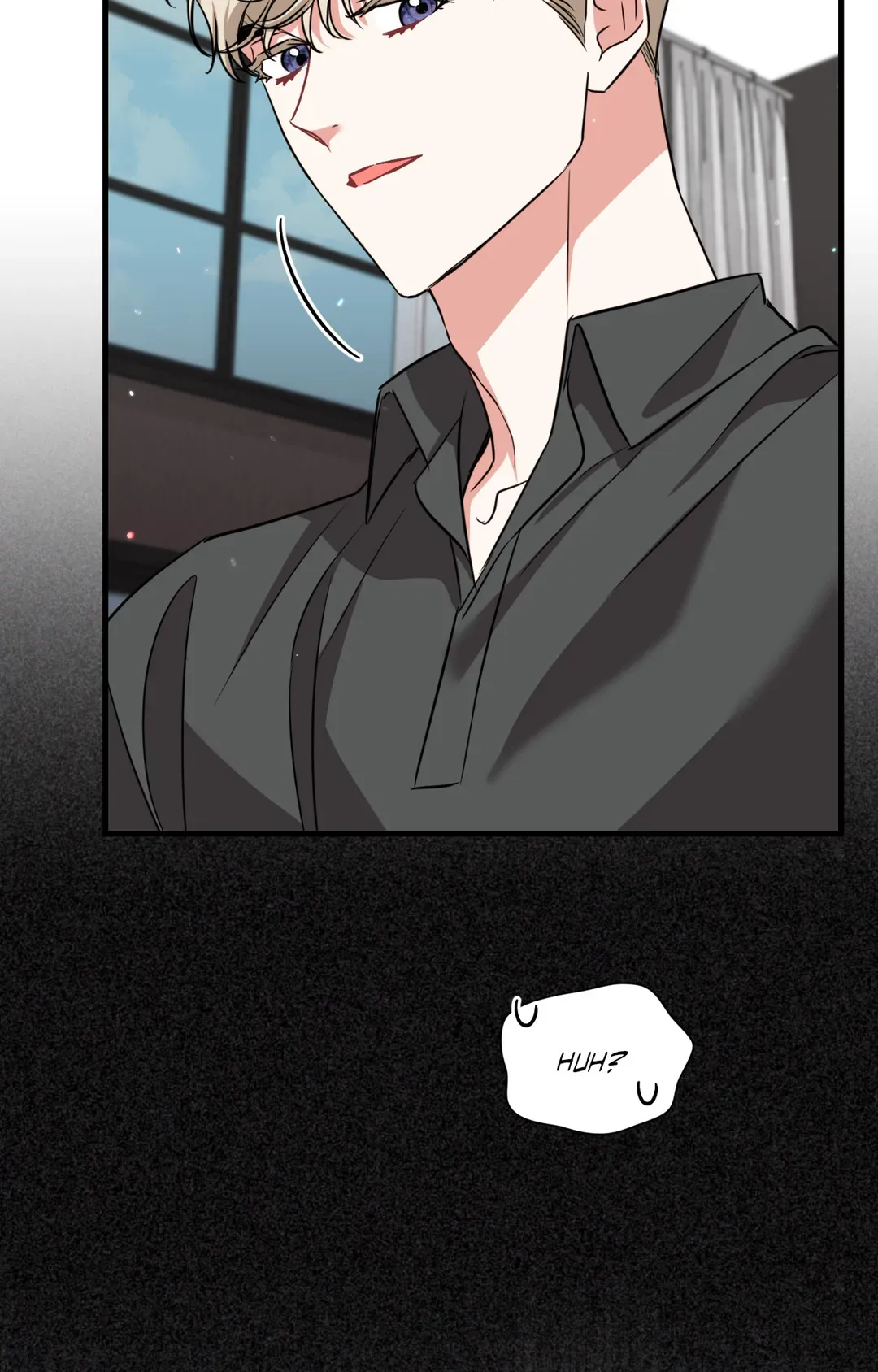 Just Peachy Chapter 34 - Page 64