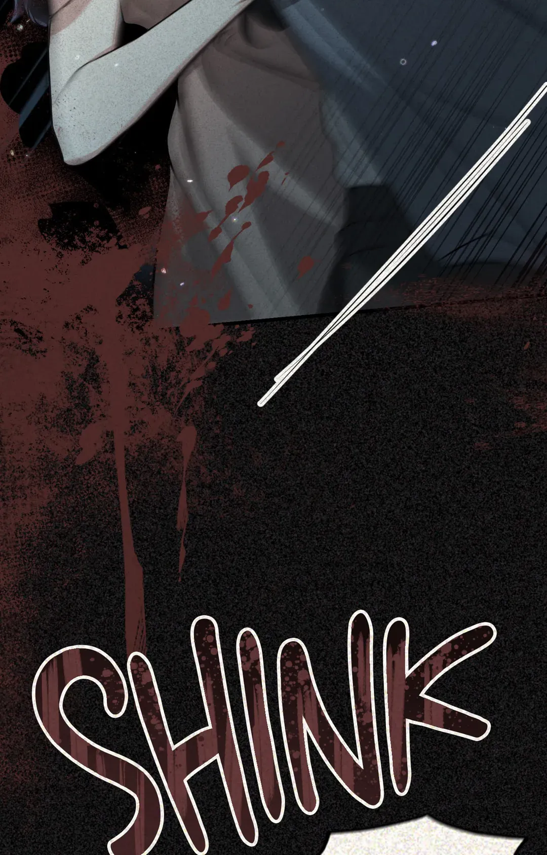 Just Peachy Chapter 34 - Page 66