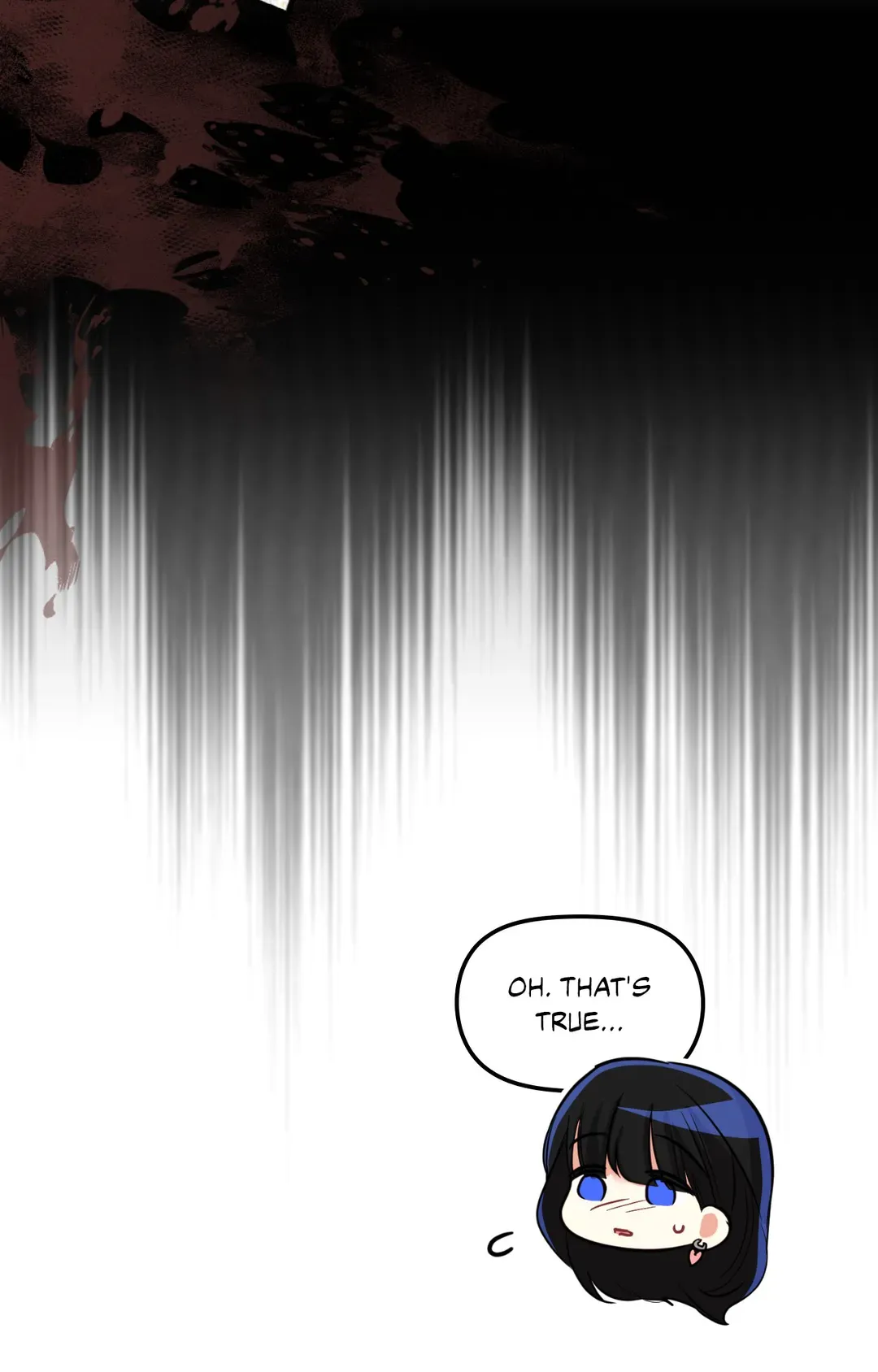 Just Peachy Chapter 34 - Page 68