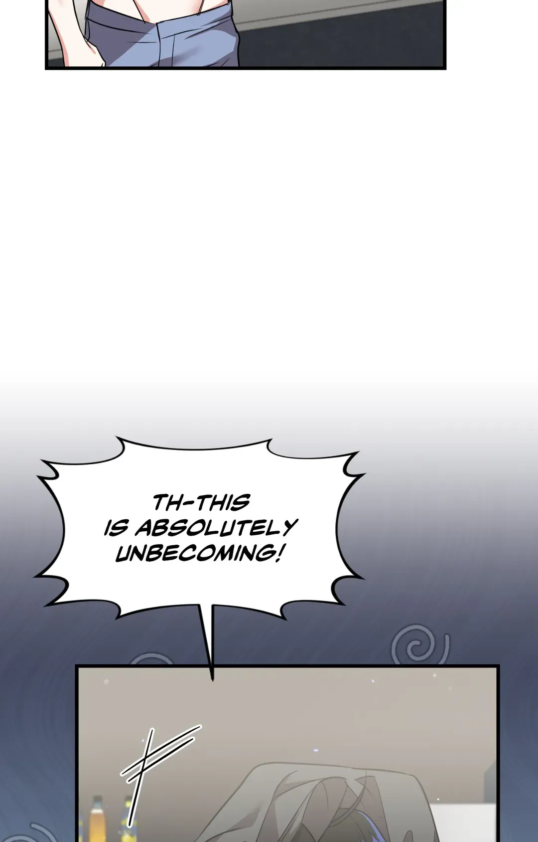 Just Peachy Chapter 34 - Page 82