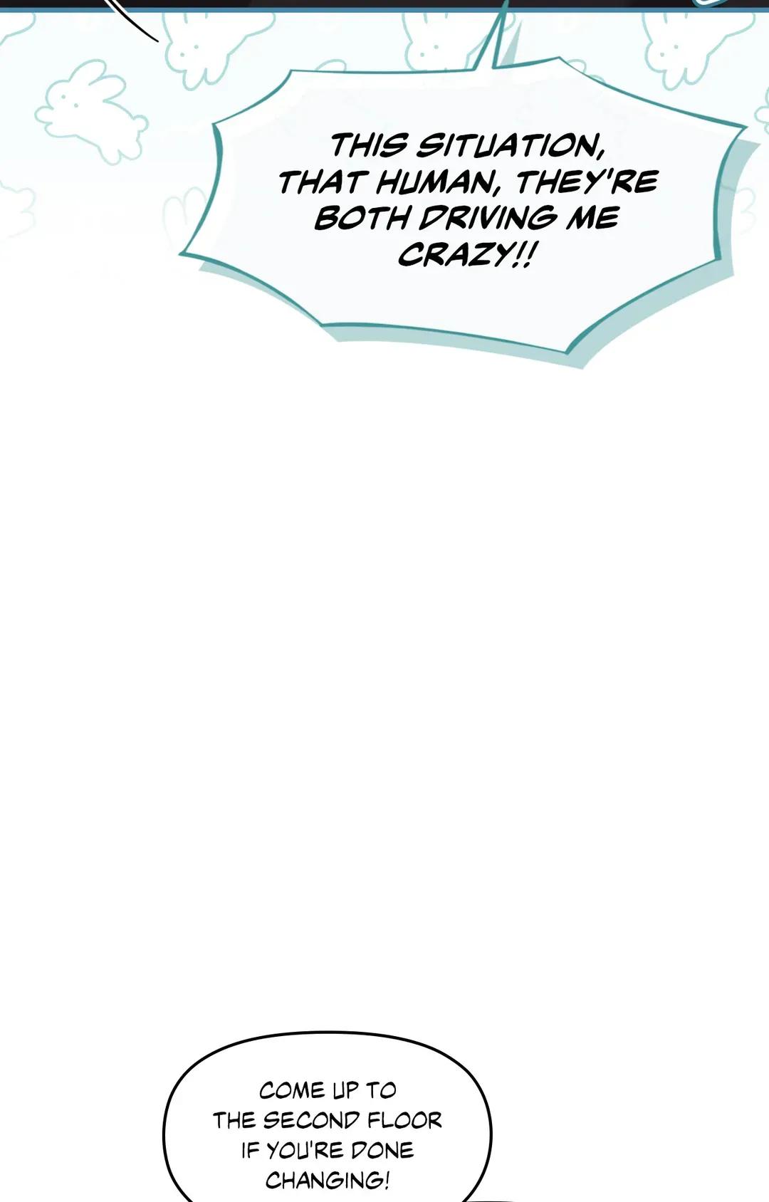 Just Peachy Chapter 35 - Page 101