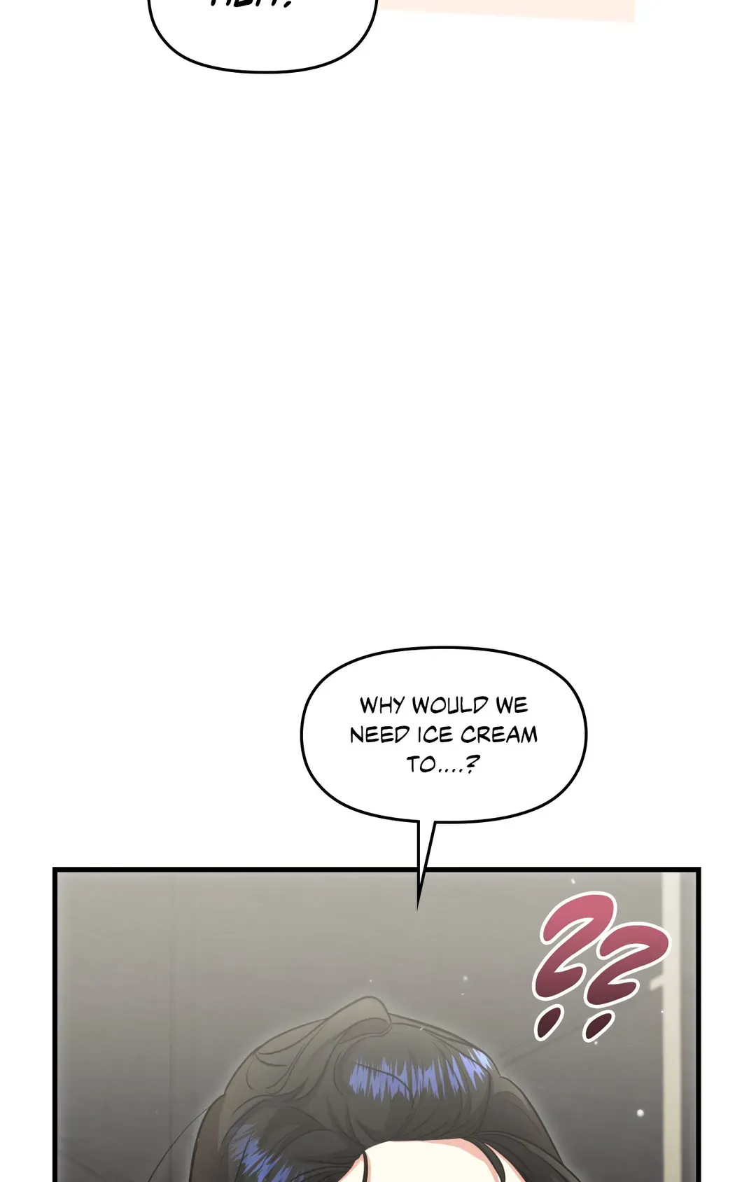 Just Peachy Chapter 35 - Page 103