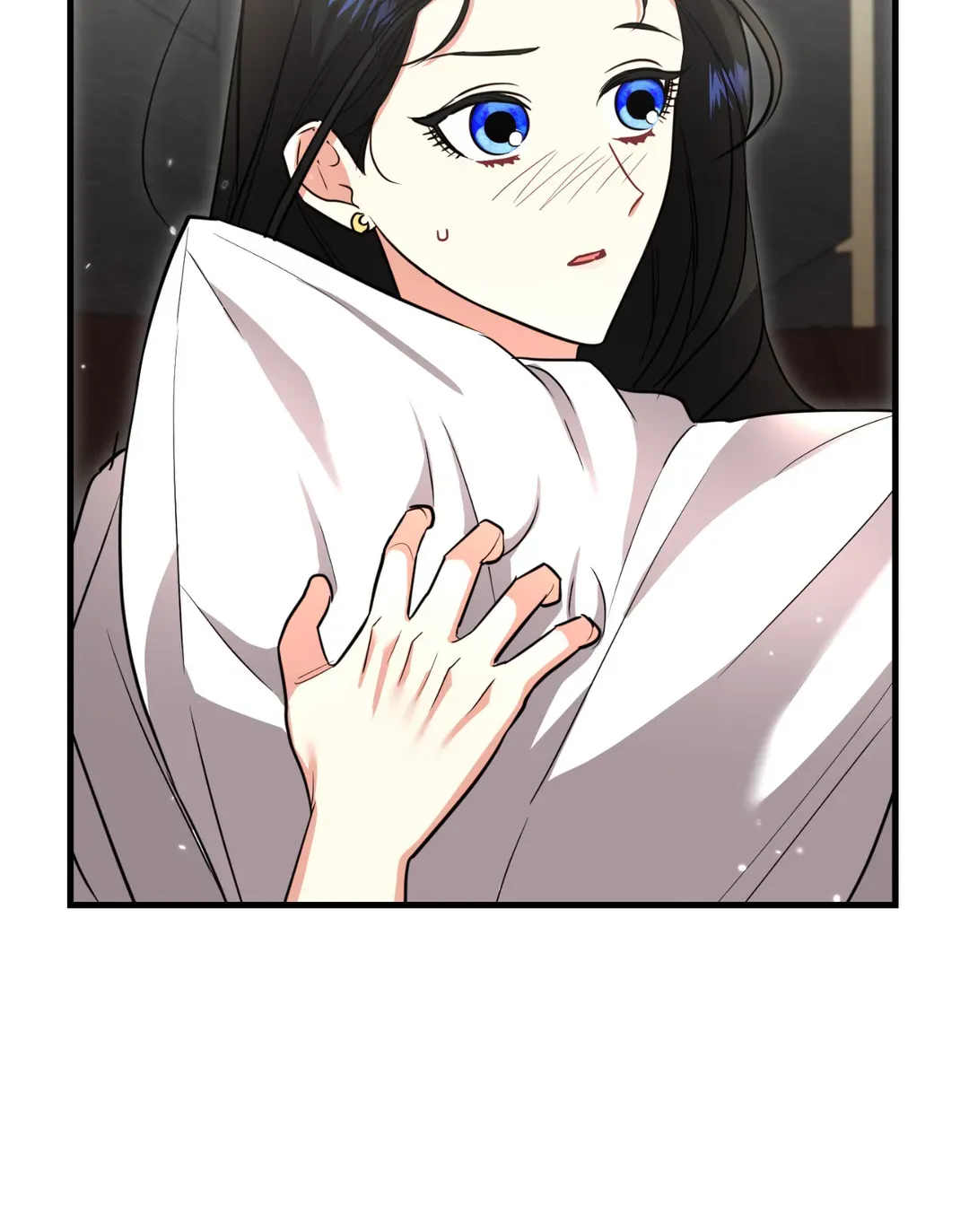 Just Peachy Chapter 35 - Page 104