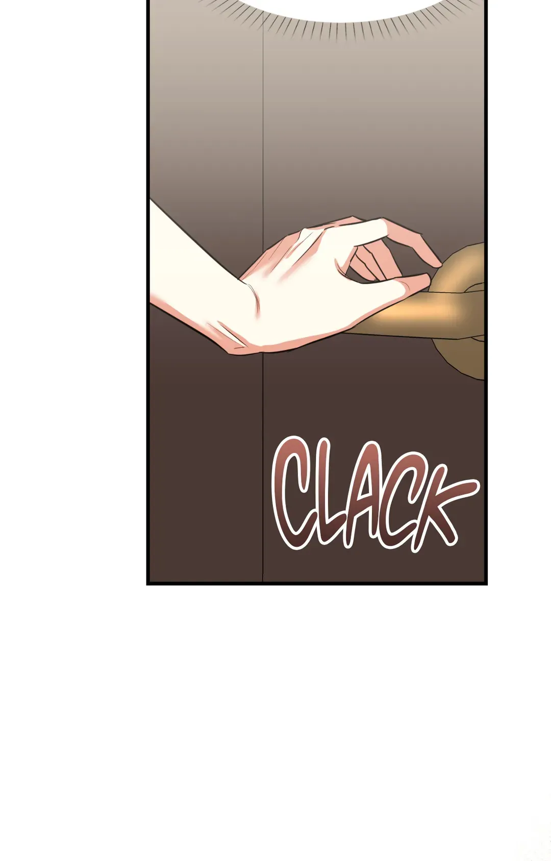 Just Peachy Chapter 35 - Page 107