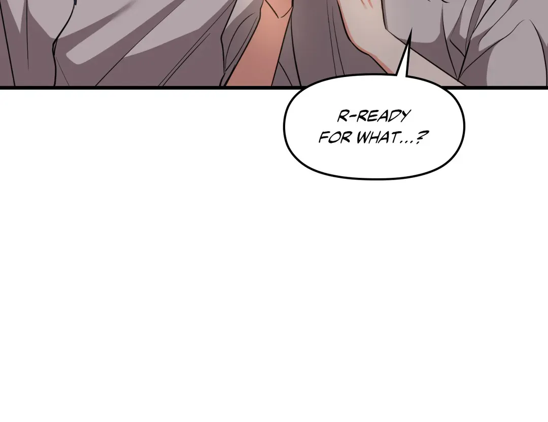 Just Peachy Chapter 35 - Page 114