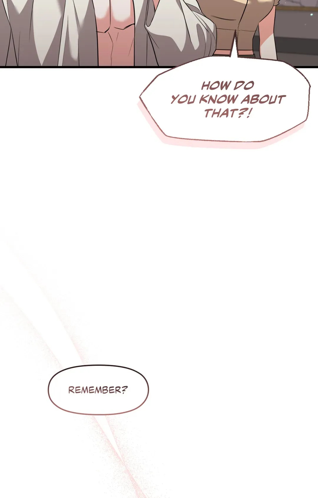 Just Peachy Chapter 35 - Page 13