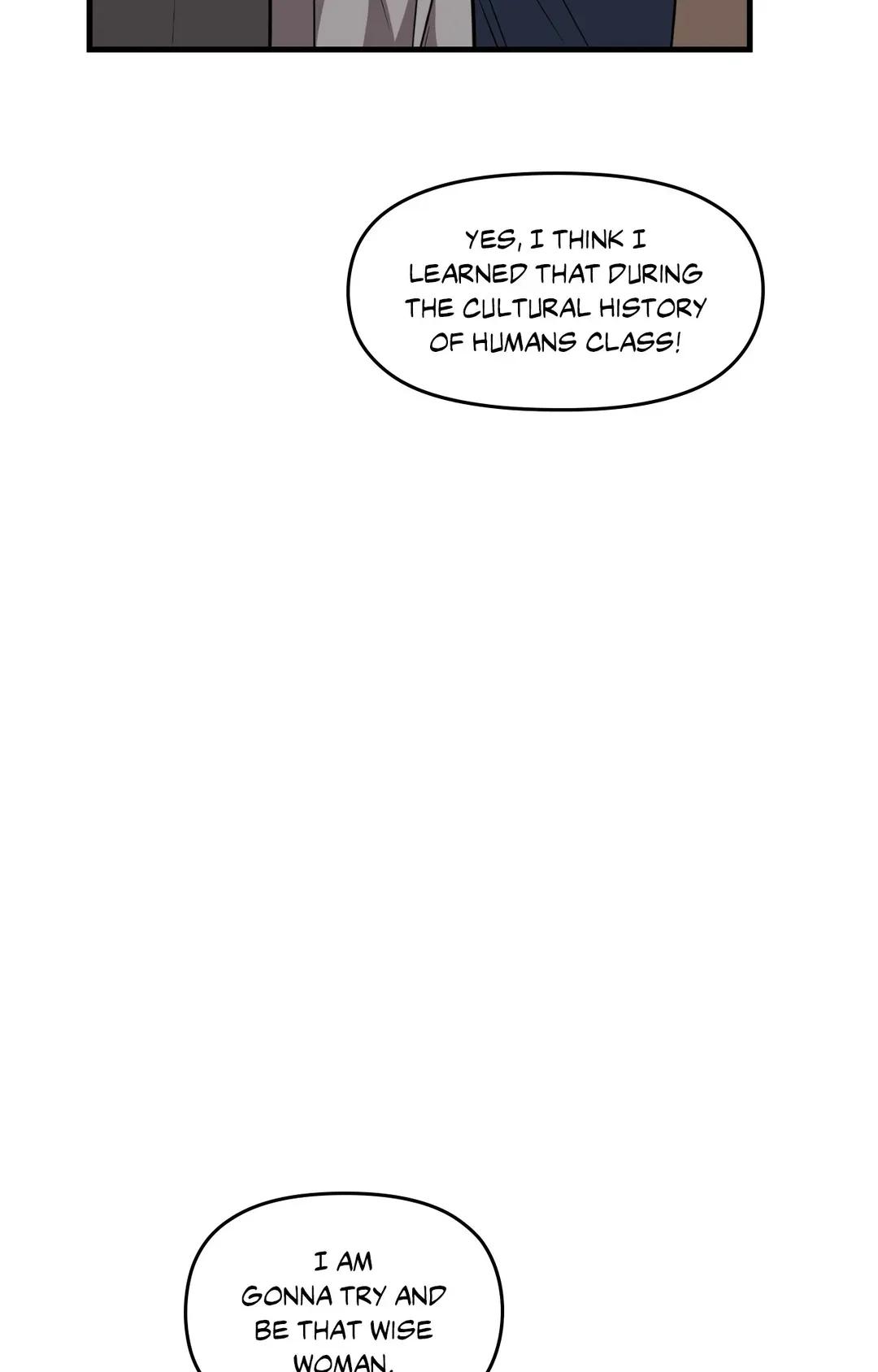 Just Peachy Chapter 35 - Page 128