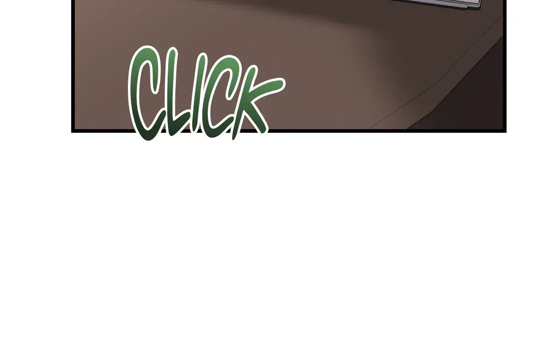 Just Peachy Chapter 35 - Page 133