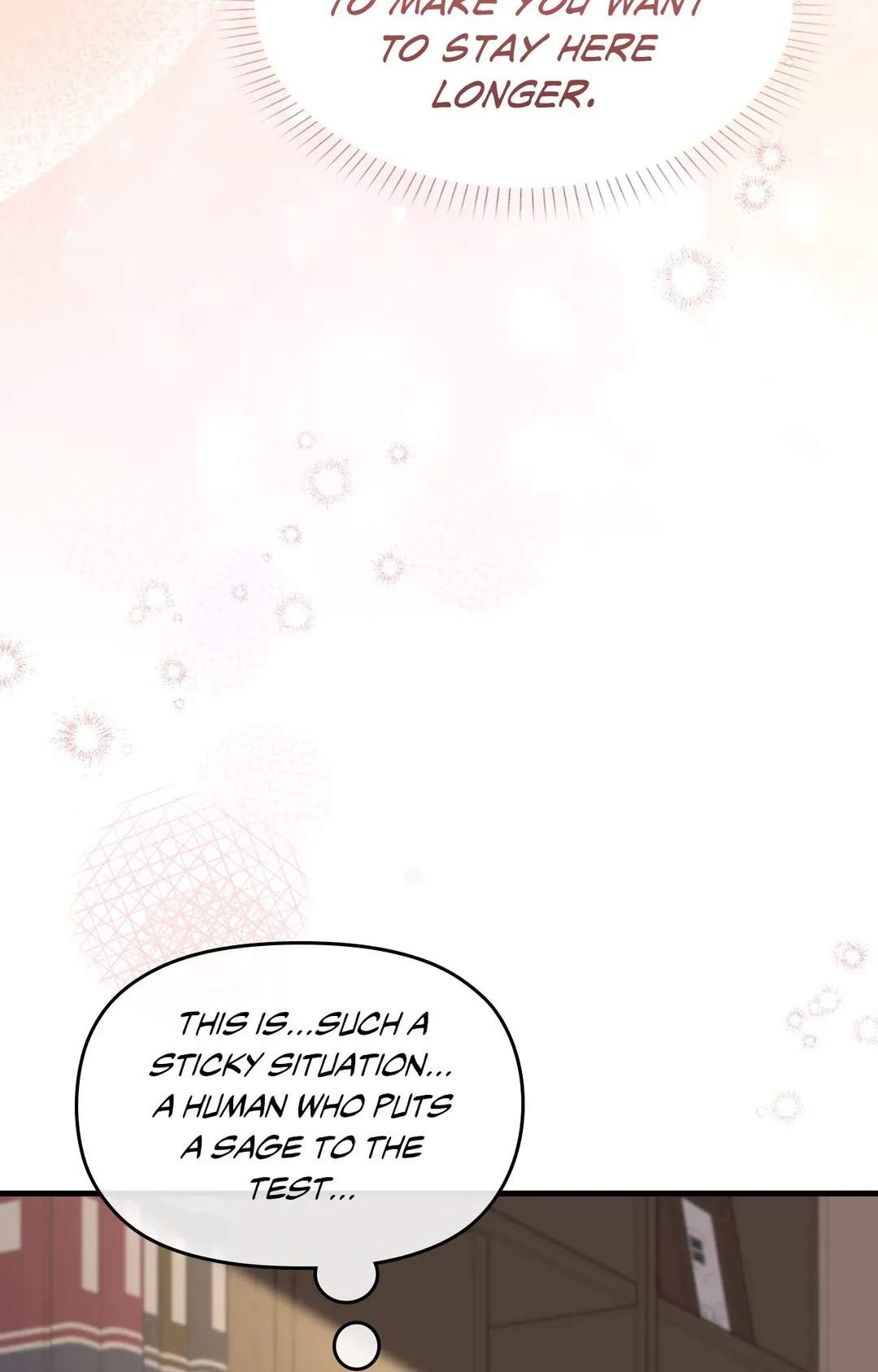 Just Peachy Chapter 35 - Page 138