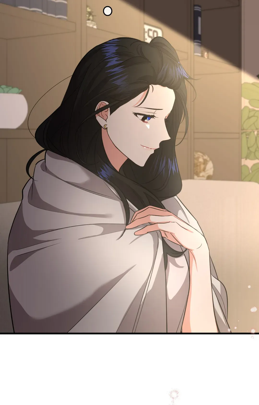 Just Peachy Chapter 35 - Page 139