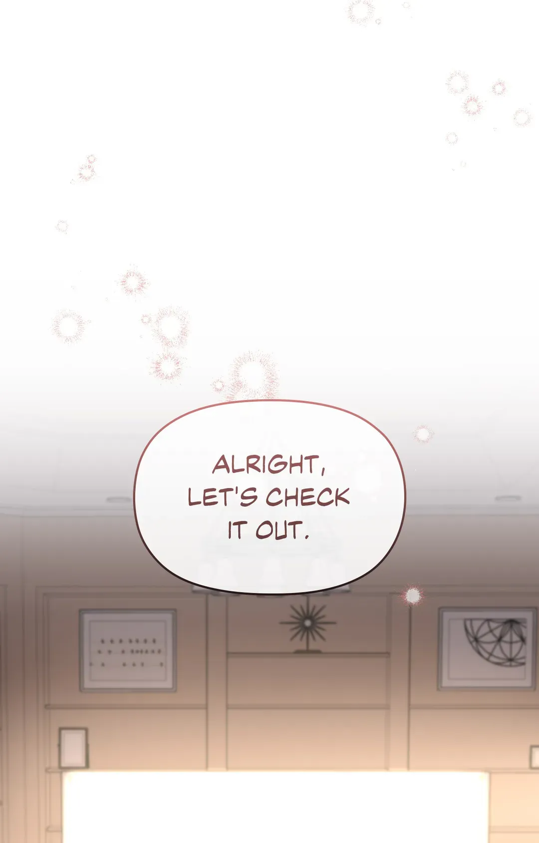 Just Peachy Chapter 35 - Page 140
