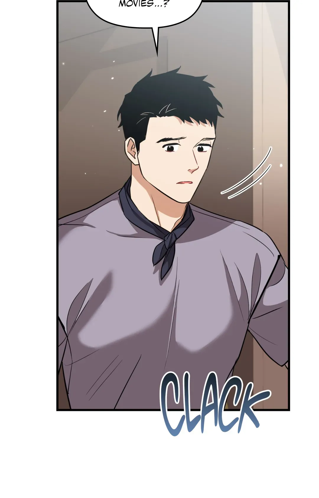 Just Peachy Chapter 35 - Page 145