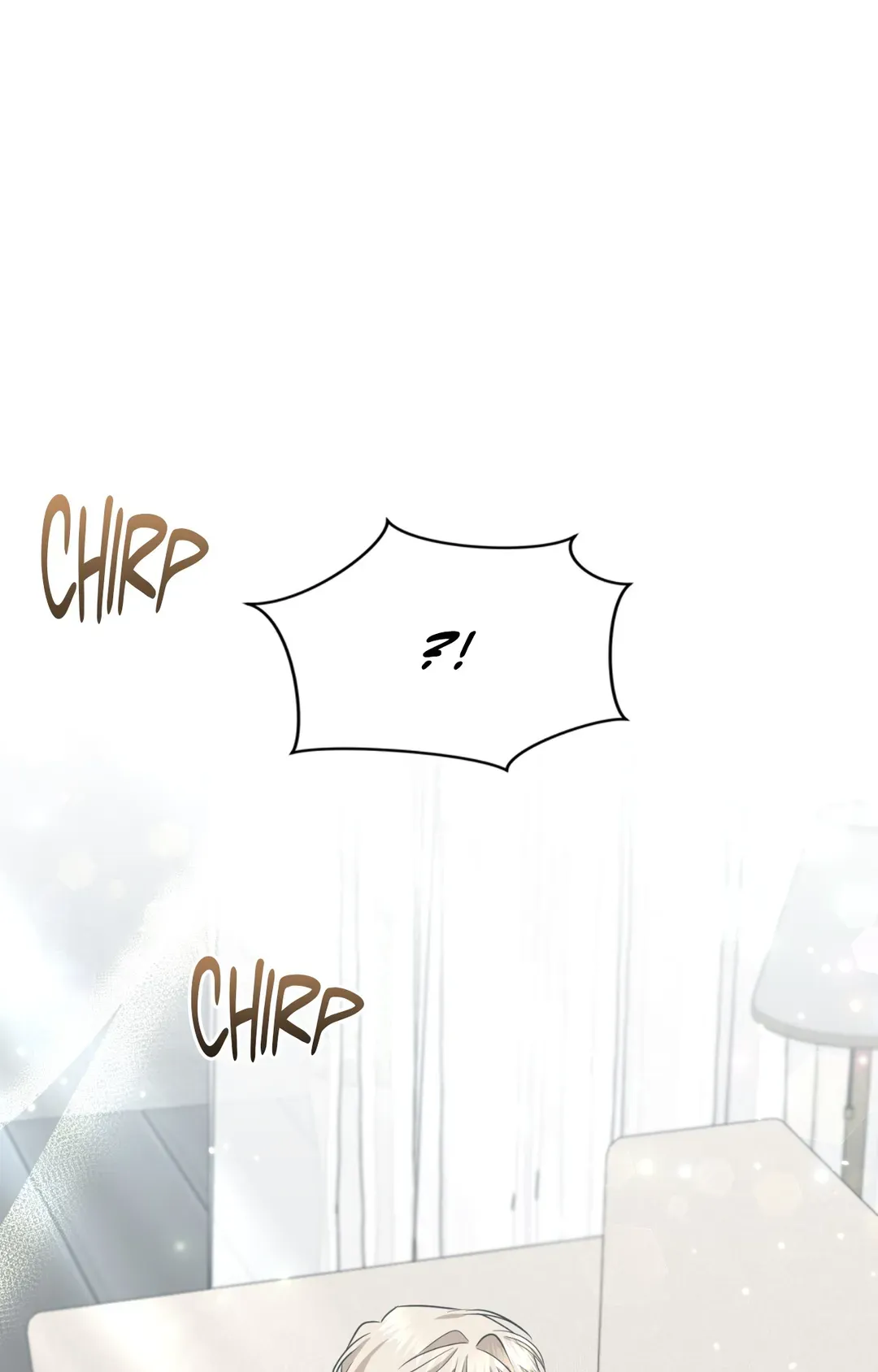 Just Peachy Chapter 35 - Page 146