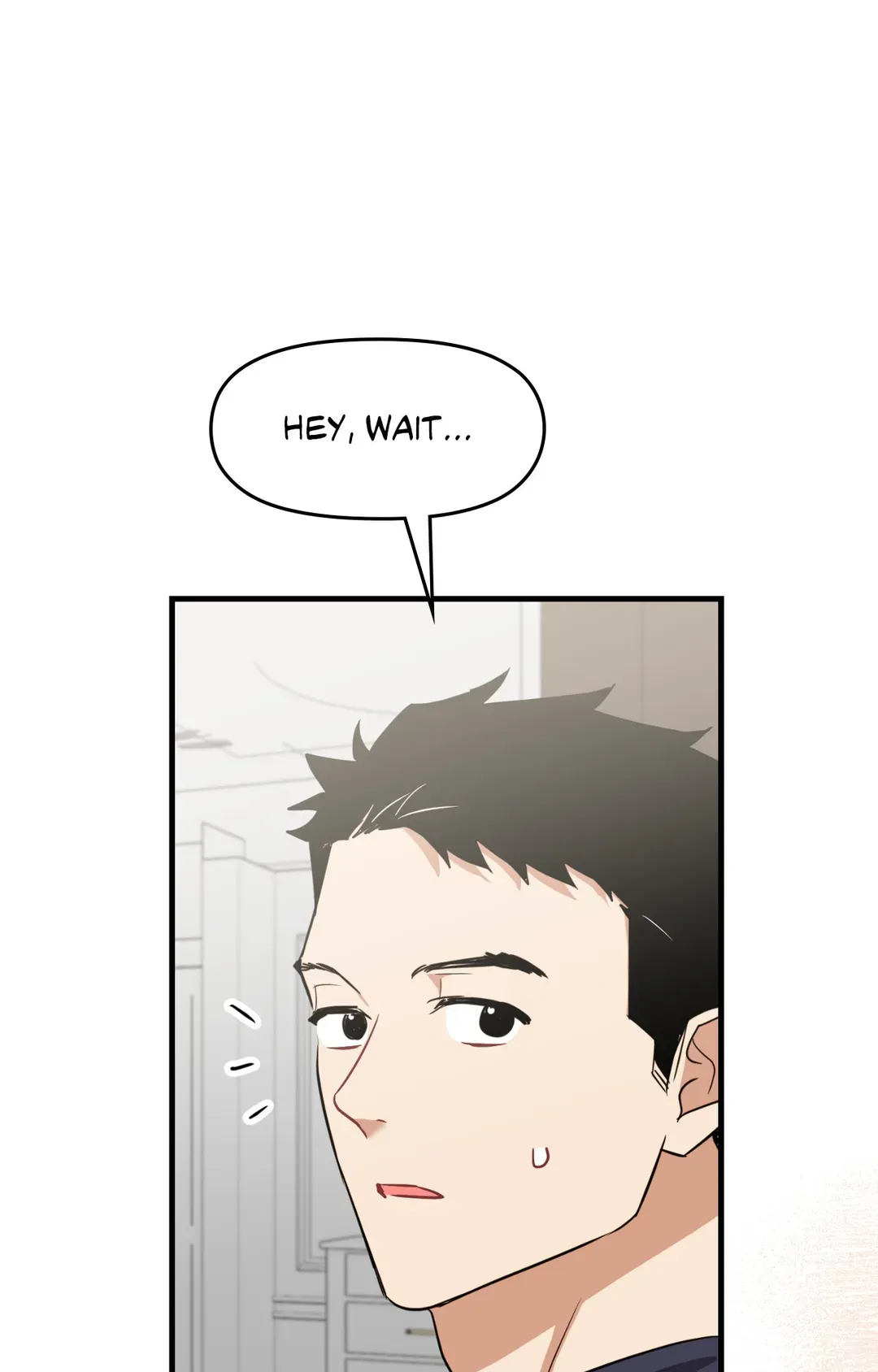 Just Peachy Chapter 35 - Page 150