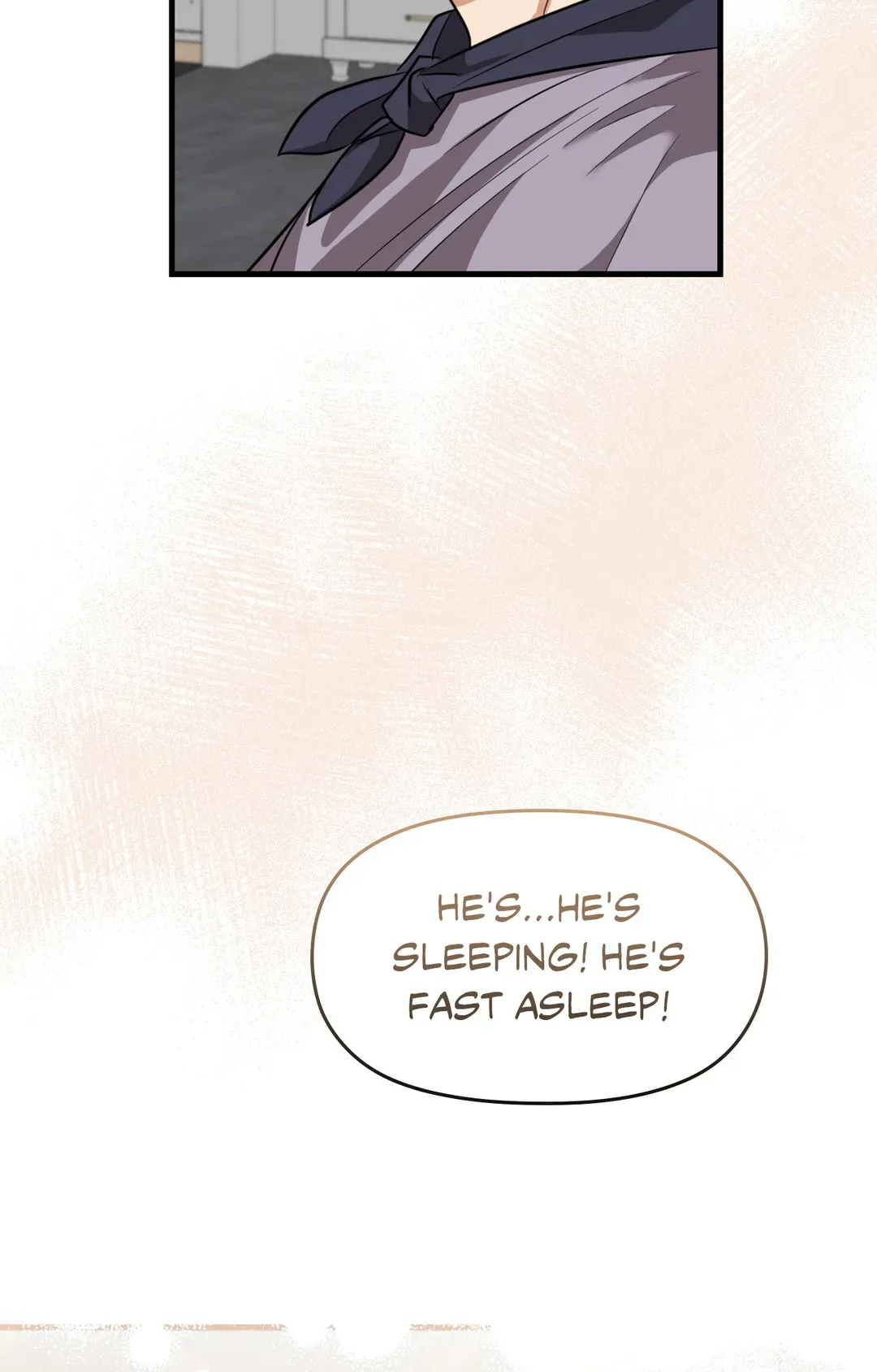 Just Peachy Chapter 35 - Page 151