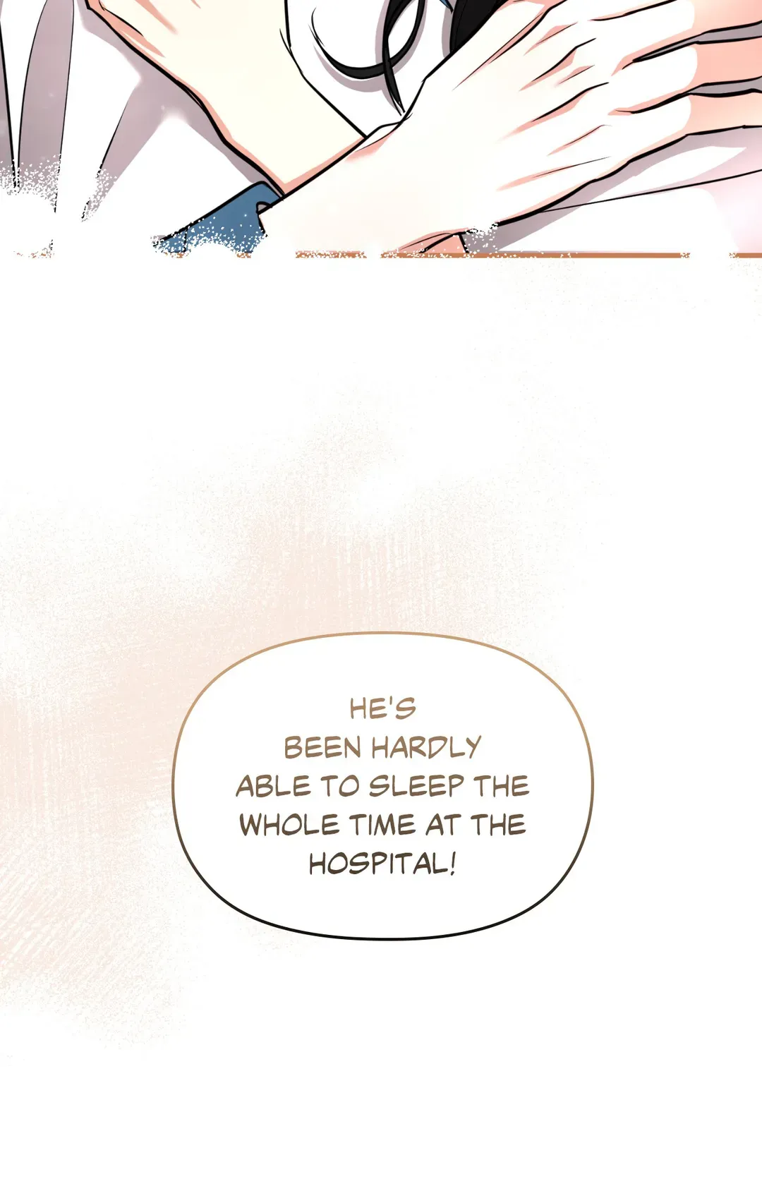 Just Peachy Chapter 35 - Page 153