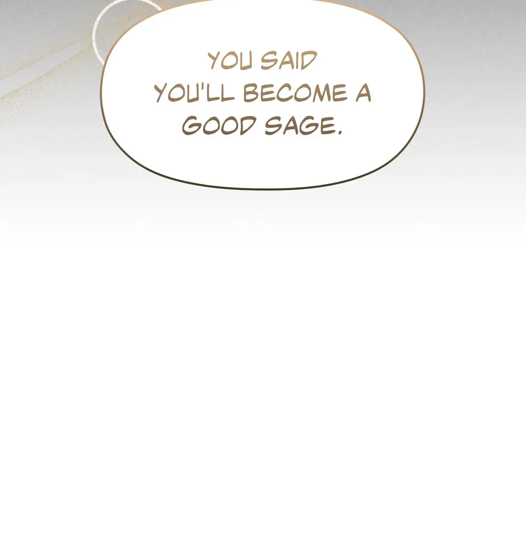 Just Peachy Chapter 35 - Page 20