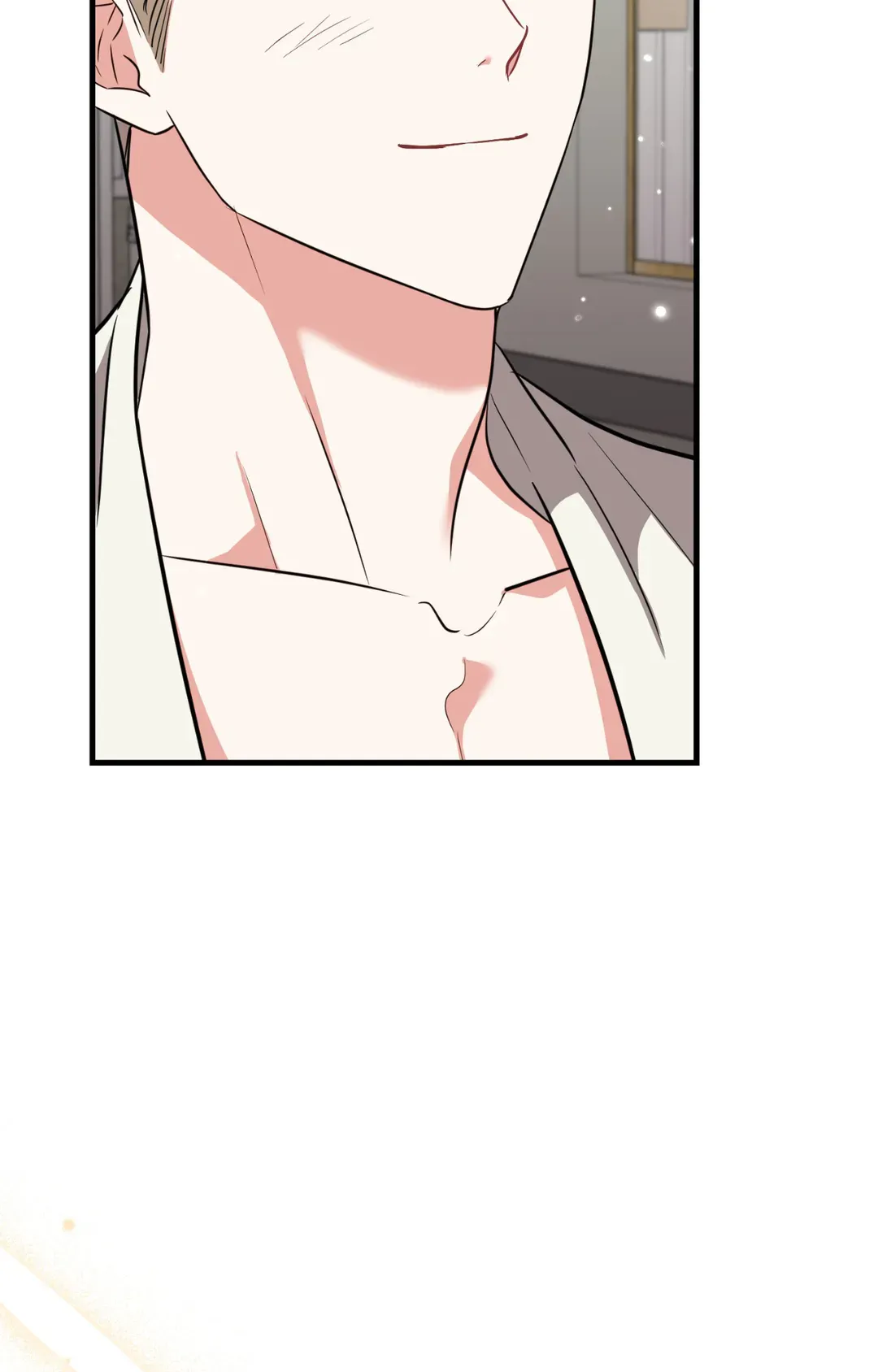 Just Peachy Chapter 35 - Page 25