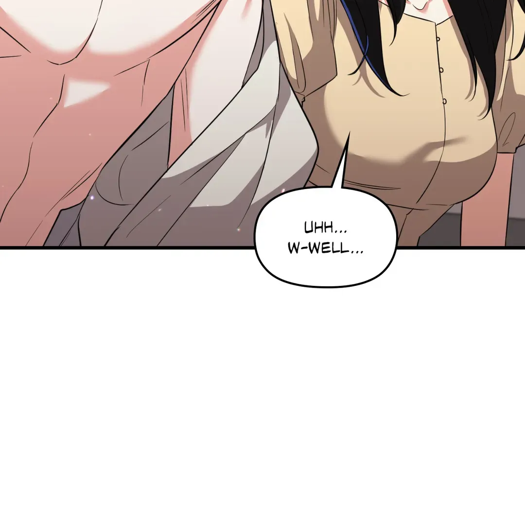 Just Peachy Chapter 35 - Page 29