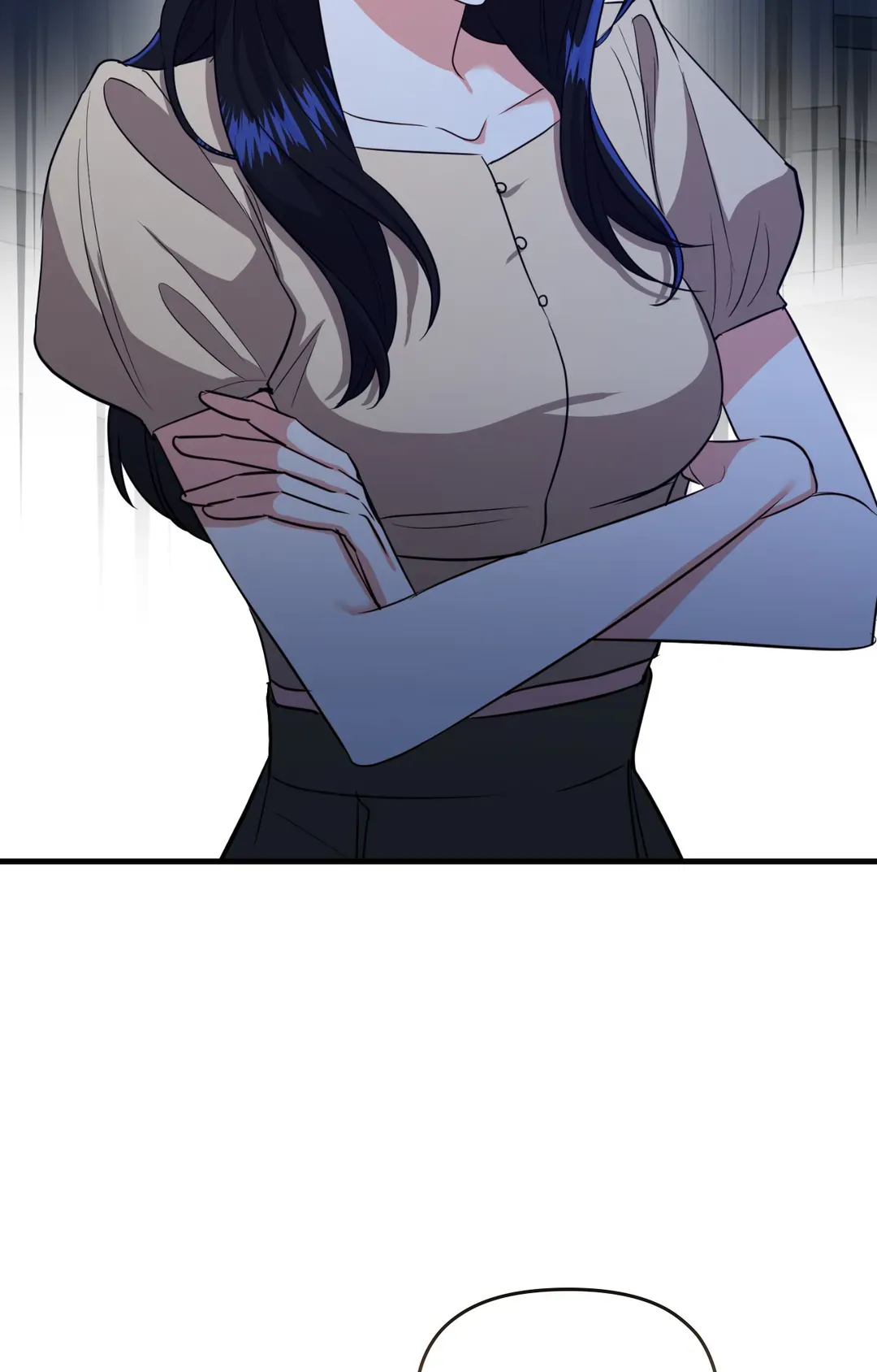 Just Peachy Chapter 35 - Page 37