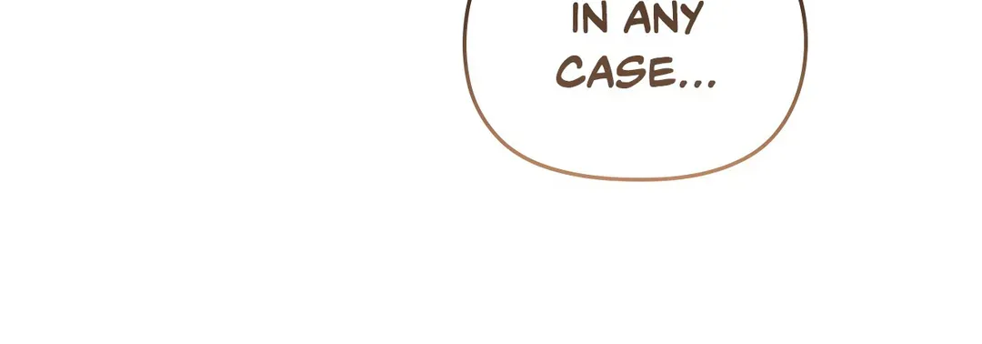 Just Peachy Chapter 35 - Page 38