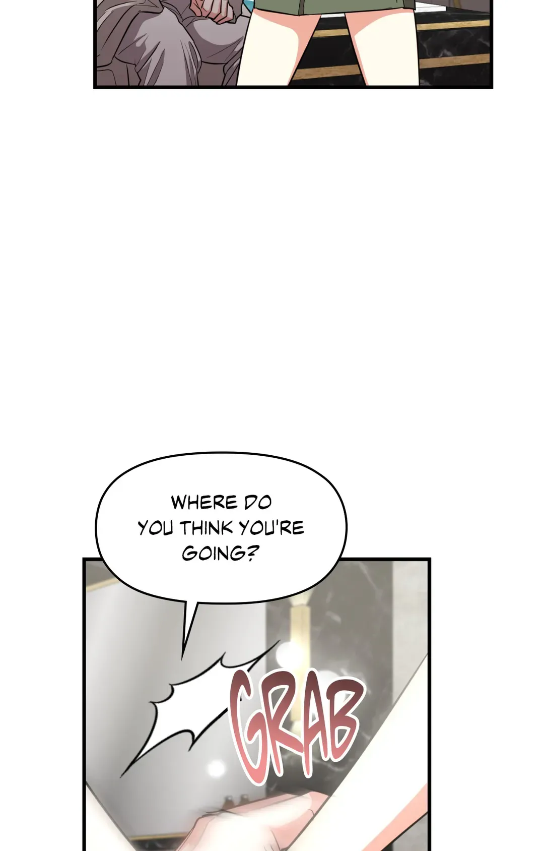 Just Peachy Chapter 35 - Page 52